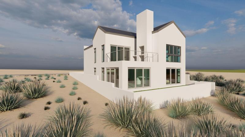 3 Bedroom Property for Sale in St Helena Views Western Cape